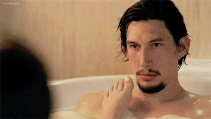 Swagger Inn 174 - It's Spring, supposedly.  Let's all dance around the maypole with the HBFs