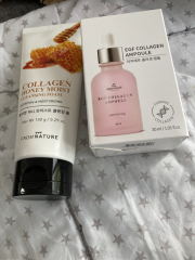 Do you get the urge to splurge on beauty products? Are your cupboards full of your stash? Join this group of beauty addicts!