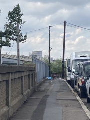 Do you support the ULEZ expansion?