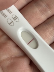 7dp5dt line eyes. Your experiences please