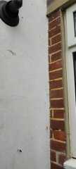 Subsidence? House purchase nightmares - can you advise?