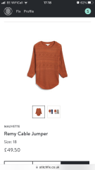 Stitch fix to close