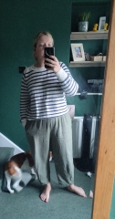 WAYWT Autumn/Winter 23