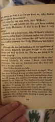 Is this a Mallory Towers or St Claire’s storyline?