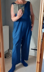 Toasties eagerly waiting for sale day, while worrying about the life of their resold items