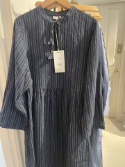 Toasties eagerly waiting for sale day, while worrying about the life of their resold items