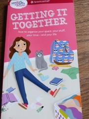 Y7- 2023/24 support thread