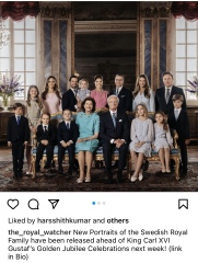 Royal Style and Beauty - what goes in the Bold Tower? White stilettos, green coats and too much of the flower?