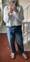 WAYWT Autumn/Winter 23
