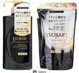 Do you get the urge to splurge on beauty products? Are your cupboards full of your stash? Join this group of beauty addicts!