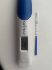 Due June 24?