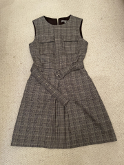 Dark Academia - anyone who loves this style?