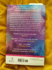 Best books about writing?