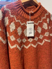 Toasties eagerly waiting for sale day, while worrying about the life of their resold items