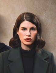 THE INHERITANCE - MON 4th sept - ch 5 at 9pm - TV PACE - NO SPOILERS