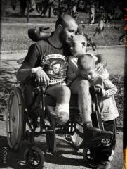 Ukraine Invasion: Part 44