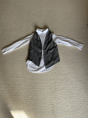 Dark Academia - anyone who loves this style?