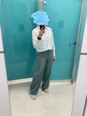 WAYWT summer 2023