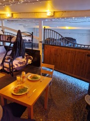 Help me compile a list of 50 things to do before I turn 50!