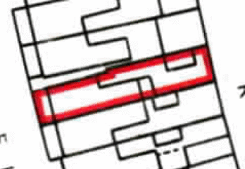 Neighbour Boundary Dispute - Lawyer Advice