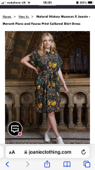 Another help me find this dress