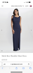 Help! Posh wedding outfit plus size!!!