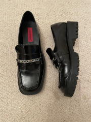 Dark Academia - anyone who loves this style?