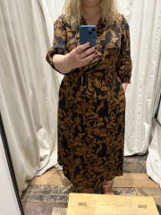 Toasties moving into autumn and dusting off the mothballed knits (or buying new ones)