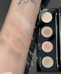 Do you get the urge to splurge on beauty products? Are your cupboards full of your stash? Join this group of beauty addicts!