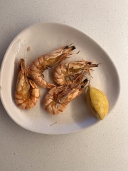 Anyone fancy doing a Jamie's 30 Minute Meal cook-a-long?