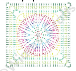 Help! Can this crochet pattern work???