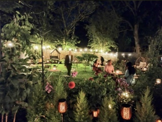 Toasties eagerly waiting for sale day, while worrying about the life of their resold items