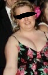 Guess my age