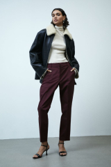 Dark Academia - anyone who loves this style?