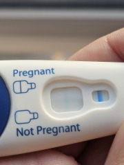 BBTing our way to a BFP in September 🎉 cont.