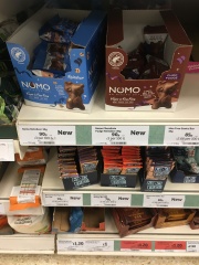 Christmas bargains thread 2 - where did Reastie go