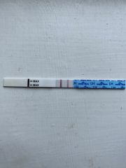 TTC May 2023 💖 Previous MC March 2023 (thread 2)