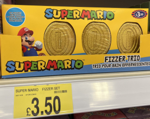 Christmas bargains prequel 2023 thread 🎄  - the final prequel before the main event