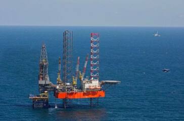 Ukraine Invasion: Part 44