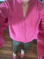 WAYWT summer 2023