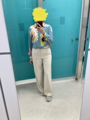 WAYWT summer 2023