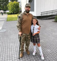 Ukraine Invasion: Part 44