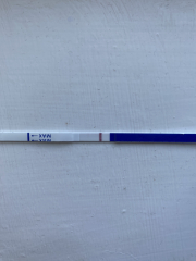 A line eye enthusiast thread
