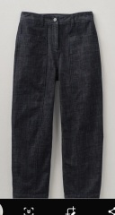 Toasties moving into autumn and dusting off the mothballed knits (or buying new ones)