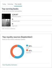 A Mumsnet thread about a book about a Mumsnet thread “Under the Duvet of Darkness” written by the women of Mumsnet THREAD 2