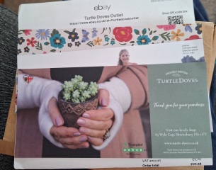 Christmas bargains prequel 2023 thread 🎄  - the final prequel before the main event