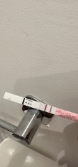FET / IVF August 2023 - thread 2