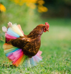 A Mumsnet thread about a book about a Mumsnet thread “Under the Duvet of Darkness” written by the women of Mumsnet THREAD 2