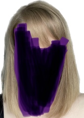 John Frieda go blonder - help