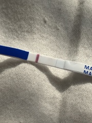Is this a smudge or vvvfp?